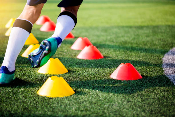 Football Equipment