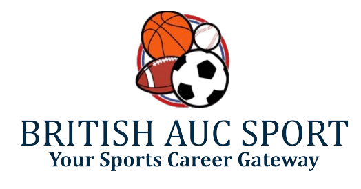 British AUC Sports