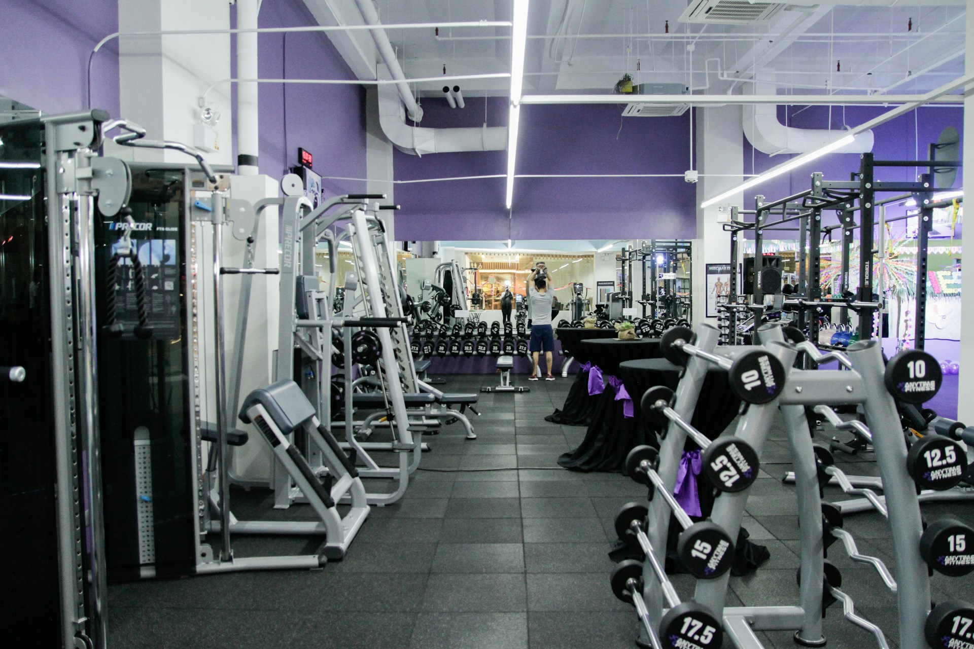 Platt Lane Sports Complex